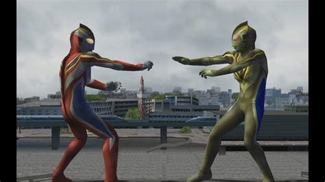 ultraman fighting evolution 0 mod pack v3 extra .